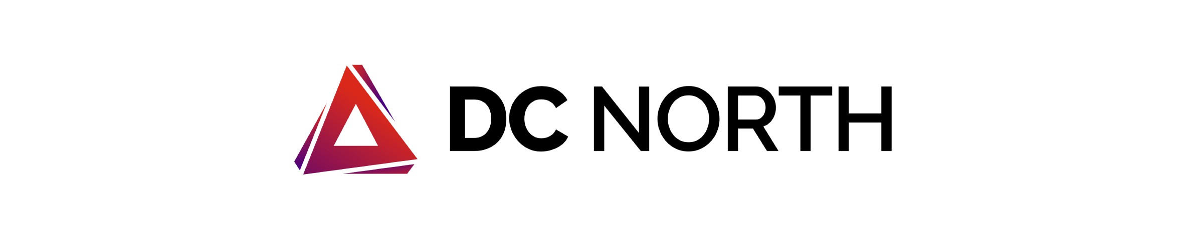slider-dc