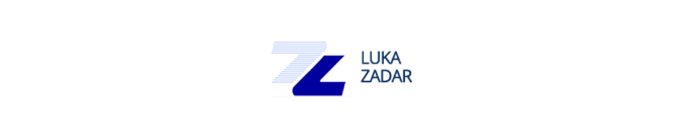 slider-lukazadar