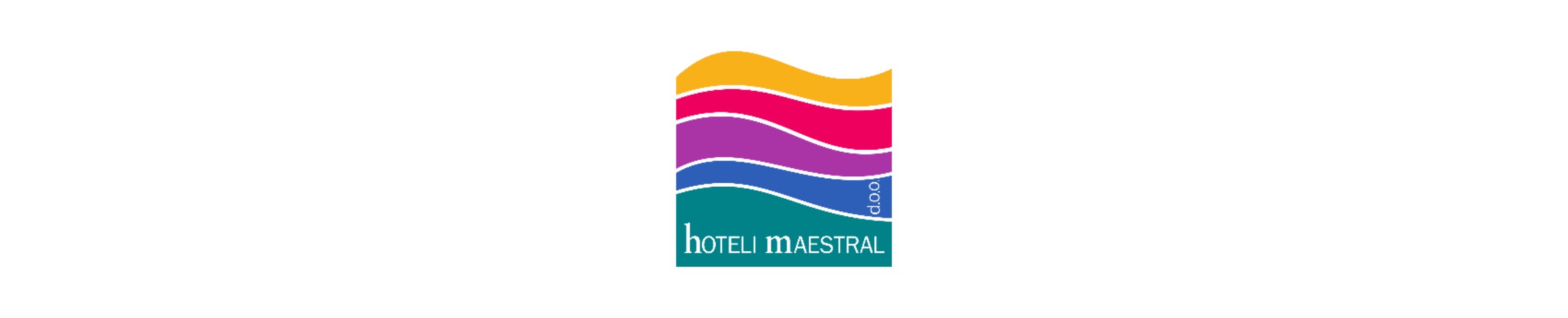 slider-maestral